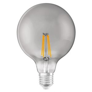 Żarówka LED E27 G125 6W = 44W 2500K Ciepła 540lm 300° Filament SMART+ WIFI Ściemnialna 4058075609853 LEDVANCE - f1406ed187c55ca03db60bf4669d35a566d558a1[2].jpg